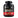 Optimum Nutrition Gold Standard - 100% Whey