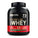 Optimum Nutrition Gold Standard - 100% Whey