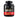 Optimum Nutrition Gold Standard - 100% Whey