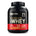 Optimum Nutrition Gold Standard - 100% Whey