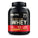 Optimum Nutrition Gold Standard - 100% Whey