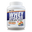 Per4m Whey Hydrate - Blueberry Peach