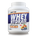 Per4m Whey Hydrate - Blueberry Peach