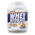 Per4m Whey Hydrate - Blueberry Peach