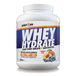 Per4m Whey Hydrate - Blueberry Peach