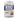 Per4m Whey Hydrate - Blueberry Peach