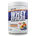 Per4m Whey Hydrate - Blueberry Peach