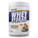 Per4m Whey Hydrate - Blueberry Peach