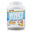 Per4m Whey Hydrate - Mango Coconut