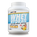Per4m Whey Hydrate - Mango Coconut