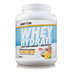 Per4m Whey Hydrate - Mango Coconut