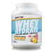 Per4m Whey Hydrate - Mango Coconut