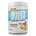 Per4m Whey Hydrate - Mango Coconut