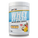 Per4m Whey Hydrate - Mango Coconut