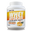 Per4m Whey Hydrate - Orange & Pineapple