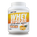 Per4m Whey Hydrate - Orange & Pineapple