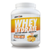 Per4m Whey Hydrate - Orange & Pineapple