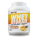 Per4m Whey Hydrate - Orange & Pineapple