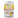 Per4m Whey Hydrate - Orange & Pineapple