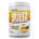 Per4m Whey Hydrate - Orange & Pineapple
