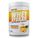 Per4m Whey Hydrate - Orange & Pineapple