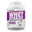 Per4m Whey Hydrate - Passion Fruit Martini