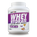 Per4m Whey Hydrate - Passion Fruit Martini