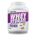 Per4m Whey Hydrate - Passion Fruit Martini
