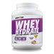 Per4m Whey Hydrate - Passion Fruit Martini