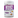 Per4m Whey Hydrate - Passion Fruit Martini