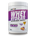 Per4m Whey Hydrate - Passion Fruit Martini