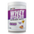 Per4m Whey Hydrate - Passion Fruit Martini