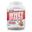 Per4m Whey Hydrate - Raspberry Peach
