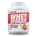Per4m Whey Hydrate - Raspberry Peach