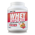 Per4m Whey Hydrate - Raspberry Peach