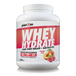 Per4m Whey Hydrate - Raspberry Peach