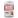 Per4m Whey Hydrate - Raspberry Peach