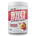 Per4m Whey Hydrate - Raspberry Peach