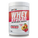 Per4m Whey Hydrate - Raspberry Peach