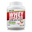 Per4m Whey Hydrate - Strawberry Lime Daquiri