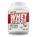 Per4m Whey Hydrate - Strawberry Lime Daquiri