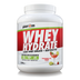 Per4m Whey Hydrate - Strawberry Lime Daquiri