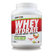 Per4m Whey Hydrate - Strawberry Lime Daquiri