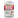 Per4m Whey Hydrate - Strawberry Lime Daquiri