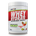 Per4m Whey Hydrate - Strawberry Lime Daquiri