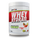 Per4m Whey Hydrate - Strawberry Lime Daquiri