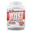 Per4m Whey Hydrate - Strawberry Watermelon