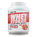 Per4m Whey Hydrate - Strawberry Watermelon