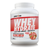 Per4m Whey Hydrate - Strawberry Watermelon