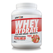 Per4m Whey Hydrate - Strawberry Watermelon